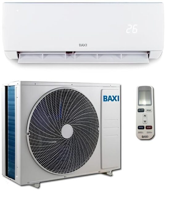 Anori Mono 2 R32