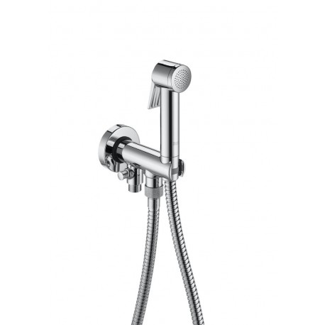 Kit bide wc