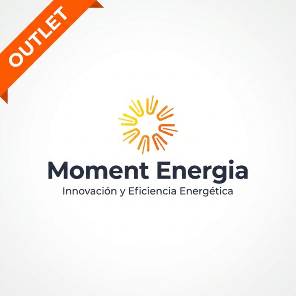 Producto Outlet — Oferta Especial
