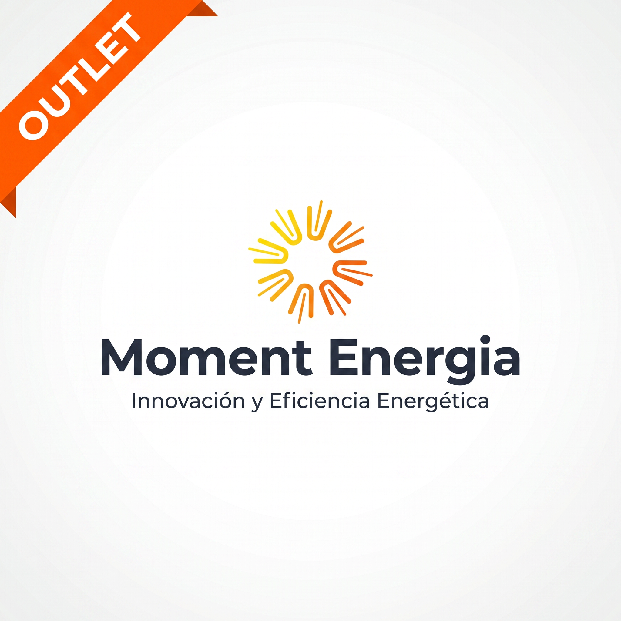 Producto Outlet — Oferta Especial