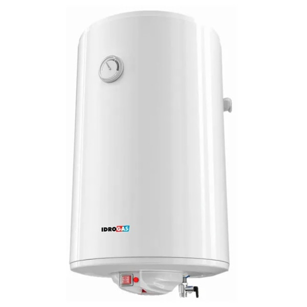 Calentador Electrico 50L